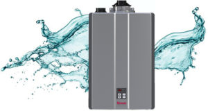 rinnai-super-high-efficiency-tankless-hot-water-heater