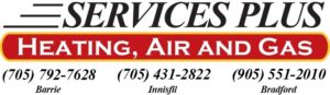 ServicesPlus-new-banner-2021
