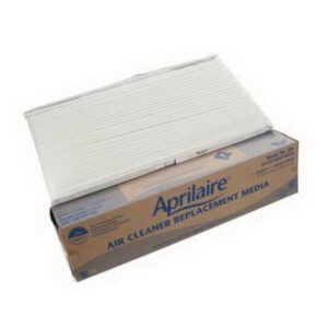 Aprilaire 201 Air Filter