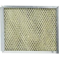 Canadian General Filters GF990-13